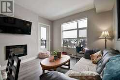 319, 515 4 Avenue NE Calgary