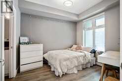 319, 515 4 Avenue NE Calgary