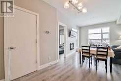 319, 515 4 Avenue NE Calgary