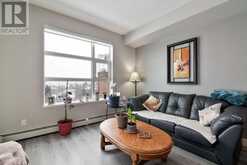 319, 515 4 Avenue NE Calgary