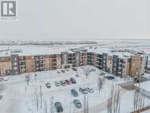 303, 355 TARALAKE Way NE Calgary