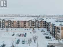 303, 355 TARALAKE Way NE Calgary