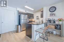 303, 355 TARALAKE Way NE Calgary