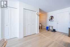 303, 355 TARALAKE Way NE Calgary