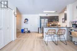 303, 355 TARALAKE Way NE Calgary