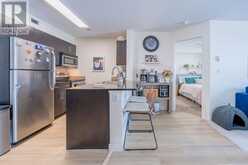 303, 355 TARALAKE Way NE Calgary