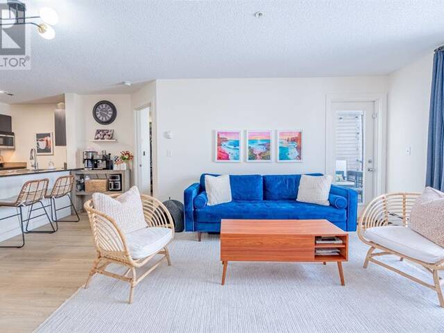 303, 355 TARALAKE Way NE Calgary