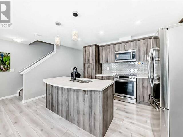 1526 Carrington Boulevard NW Calgary