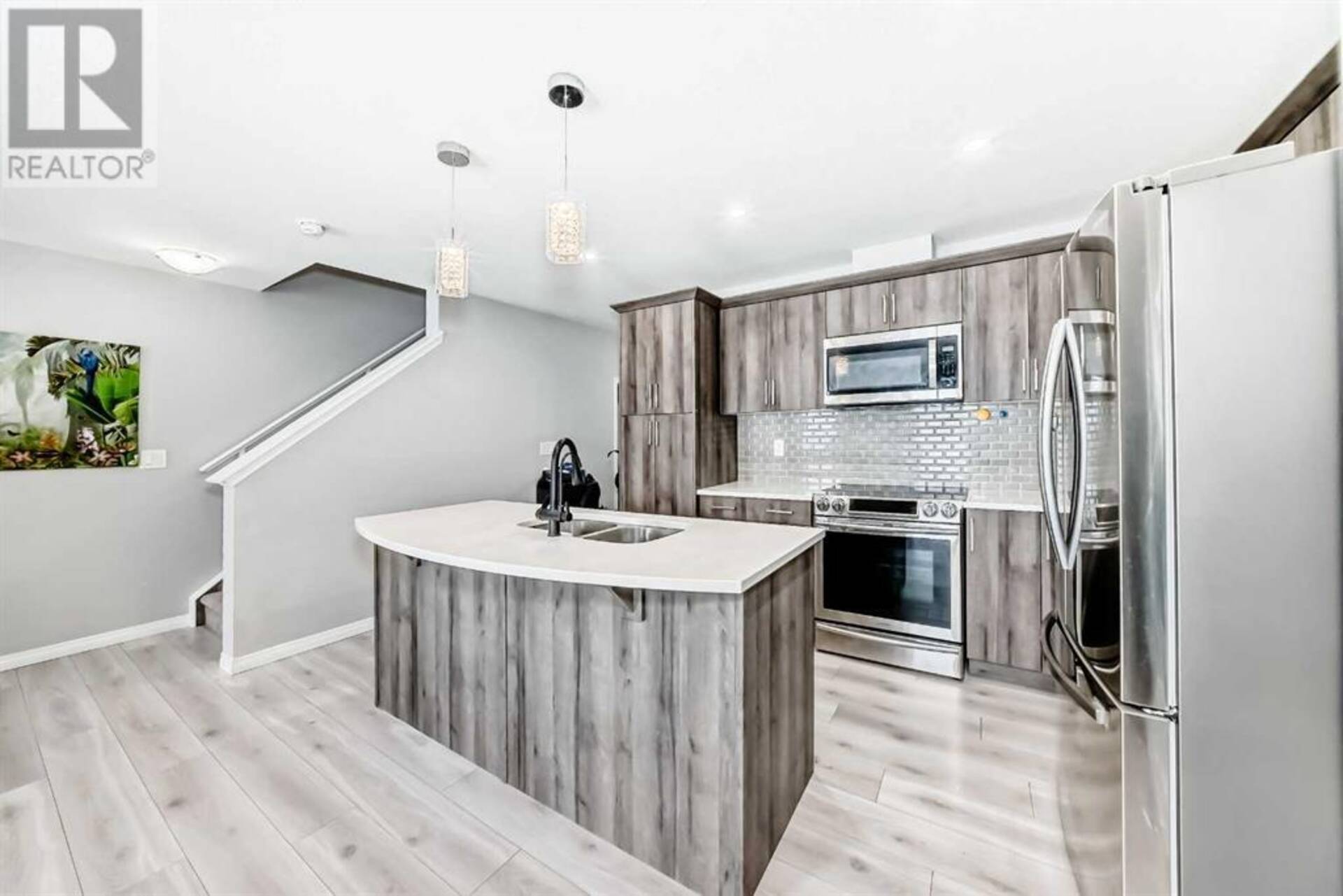 1526 Carrington Boulevard NW Calgary