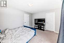 1526 Carrington Boulevard NW Calgary