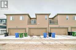 1526 Carrington Boulevard NW Calgary