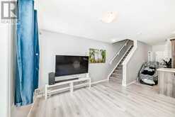 1526 Carrington Boulevard NW Calgary