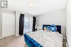 1526 Carrington Boulevard NW Calgary