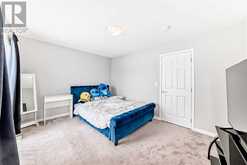 1526 Carrington Boulevard NW Calgary