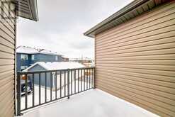 1526 Carrington Boulevard NW Calgary