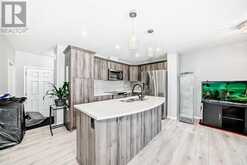 1526 Carrington Boulevard NW Calgary