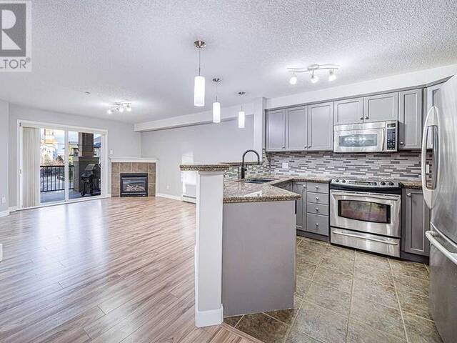 1304, 8810 Royal Birch Boulevard NW Calgary Alberta