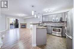 1304, 8810 Royal Birch Boulevard NW Calgary