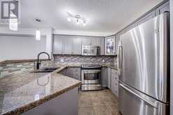 1304, 8810 Royal Birch Boulevard NW Calgary