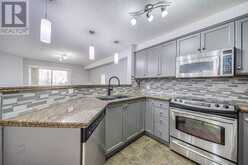 1304, 8810 Royal Birch Boulevard NW Calgary