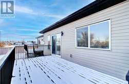 42 Harvest Square Claresholm