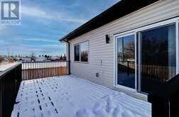 44 Harvest Square Claresholm