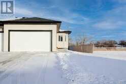 44 Harvest Square Claresholm