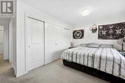 229 Sage Hill Grove NW Calgary