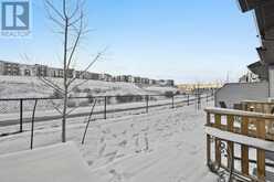 229 Sage Hill Grove NW Calgary