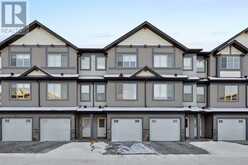 229 Sage Hill Grove NW Calgary