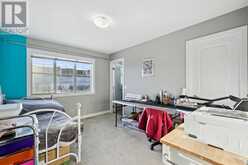 229 Sage Hill Grove NW Calgary