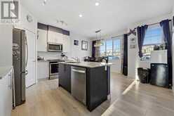 229 Sage Hill Grove NW Calgary