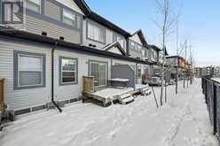 229 Sage Hill Grove NW Calgary