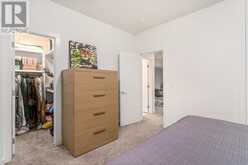 3032 37 Street SW Calgary