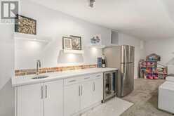 3032 37 Street SW Calgary