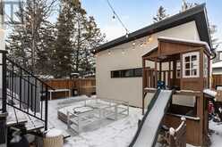 3032 37 Street SW Calgary