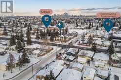 3032 37 Street SW Calgary