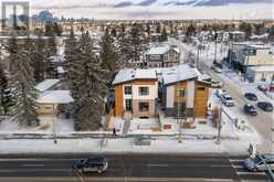 3032 37 Street SW Calgary