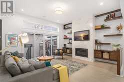 3032 37 Street SW Calgary