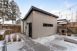 3032 37 Street SW Calgary