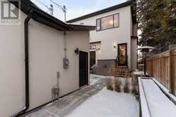 3032 37 Street SW Calgary