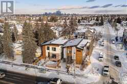 3032 37 Street SW Calgary