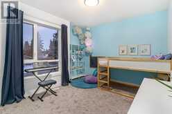 3032 37 Street SW Calgary