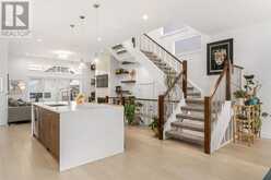 3032 37 Street SW Calgary