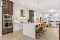 3032 37 Street SW Calgary