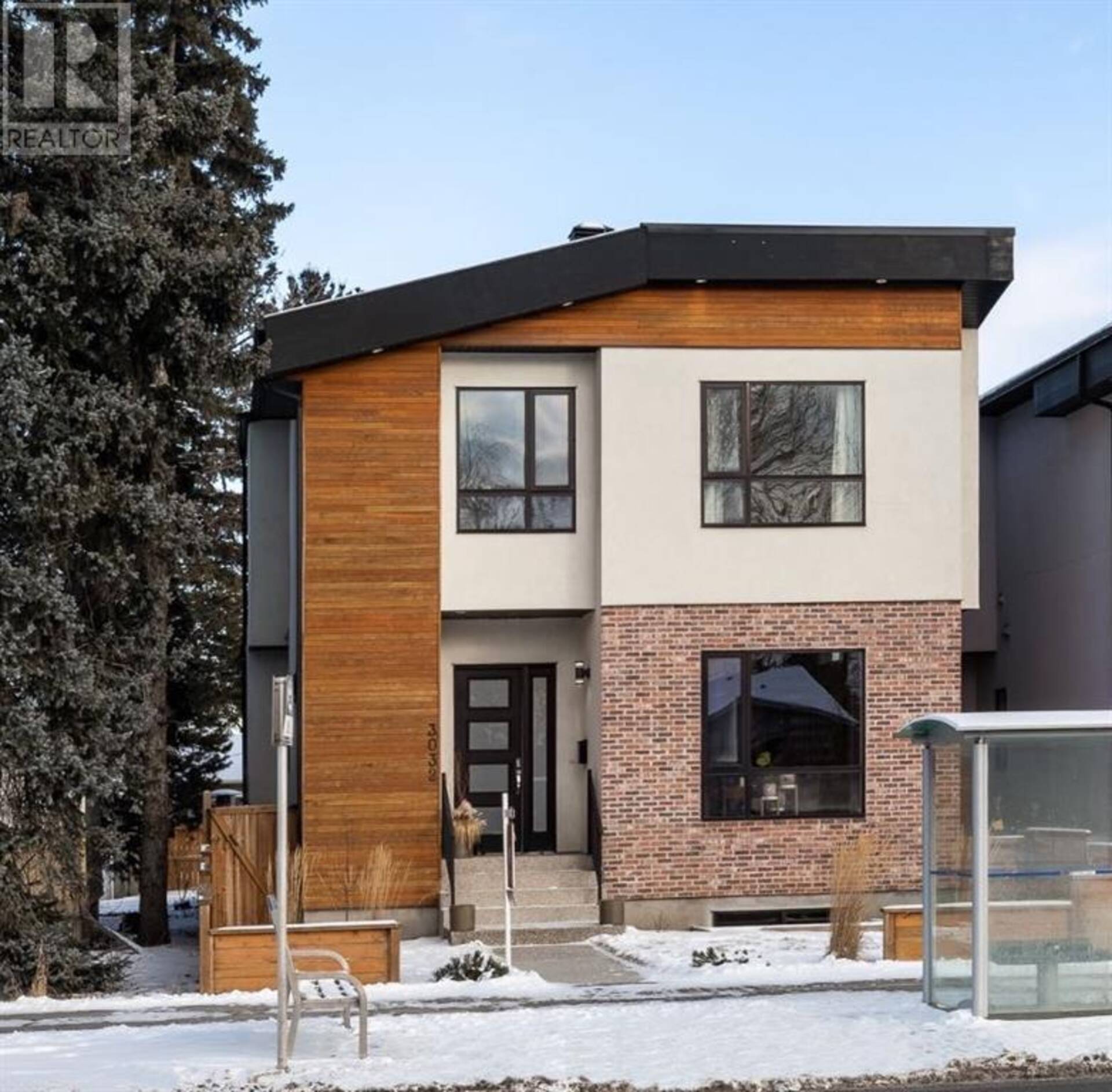 3032 37 Street SW Calgary