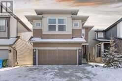 55 Ambleside Park NW Calgary