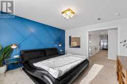 55 Ambleside Park NW Calgary