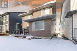 55 Ambleside Park NW Calgary