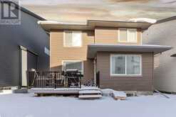 55 Ambleside Park NW Calgary